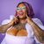Jeannette Burchfield's profile image