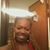 Princess Shortyred Francois's profile image