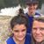 Kerry Raftery Cruzado's profile image