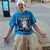 Mike Smoot's profile image