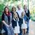 Sheryl Adkins White's profile image