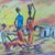 Kenneth Mazibuko's profile image