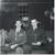Edward J Schuman's profile image