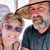 Angela Redden Steffey's profile image
