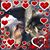 Penny Kennedy's profile image