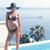 Lola Khoury's profile image