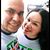 Sylkie Reynoso's profile image