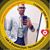 Avinash SlimThick Singh's profile image