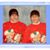 Darcie Jackson's profile image