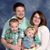 Lindsey Lepper's profile image