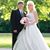 Sandy Lund's profile image