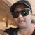 Soni Chilukuri's profile image