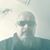 Perfecto C Peña's profile image