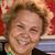Penny Black's profile image