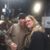 Sara Nystrom's profile image