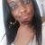 Latiscia Vanessa Roberson's profile image