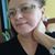 Melida Lazo's profile image
