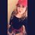 Magali Arevalo's profile image