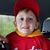 Janice Schoonmaker Morin's profile image