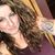 Jessica LaValley's profile image
