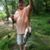 Jonathan Tyree's profile image