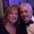 Diana Gilio Scarpelli's profile image
