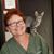 Pamela Galas Gozdecki's profile image