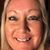 Kathleen Seaborn Banks's profile image
