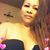 Ruthie Batres's profile image