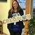 Meghan Bricker-Humes's profile image