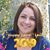 Jessica Klinge's profile image