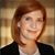 Jennifer Kennedy's profile image