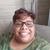 Janet Clayton's profile image