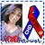 Susanne Casto Hodge's profile image