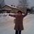 Farideh Beigi's profile image