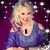 Cherie Baumgartner's profile image