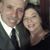 Janet Robertson's profile image