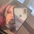Lynsey Kay's profile image