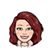 Marianne Rose's profile image