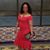Stacy Hull Vance's profile image
