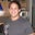 Vic Kasoff's profile image