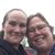 Linda Campion's profile image