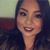Edna Vasquez's profile image