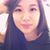 Nanny Tran's profile image