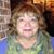 Annemarie Renguso Blue's profile image