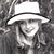 Carrie Medine's profile image