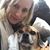 Valerie Sims's profile image