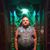 Philip Mariconda's profile image