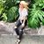 Gabriela Borucka's profile image