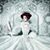 Anna VanDyke's profile image